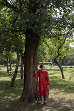 Urge Pret TWILIGHT Women 2pcs