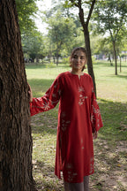 Urge Pret TWILIGHT Women 2pcs