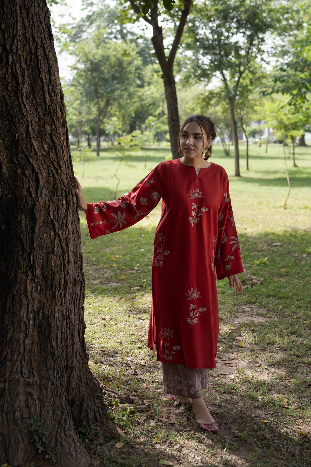 Urge Pret TWILIGHT Women 2pcs