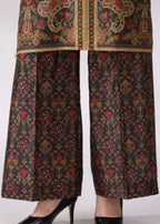 Mohagni CRP 03 STITCHED Women 2pcs