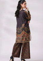 Mohagni CRP 03 STITCHED Women 2pcs