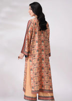 Mohagni CRP 04 STITCHED Women 2pcs