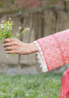 Noorma Kaamal NK JEL 20 Women 3pcs