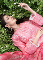 Noorma Kaamal NK JEL 20 Women 3pcs