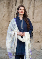 Noorma Kaamal NK JEL 26 Women 3pcs