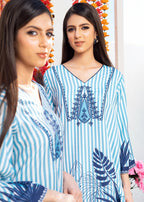 Noorma Kaamal NK JP 05 Women 2pcs