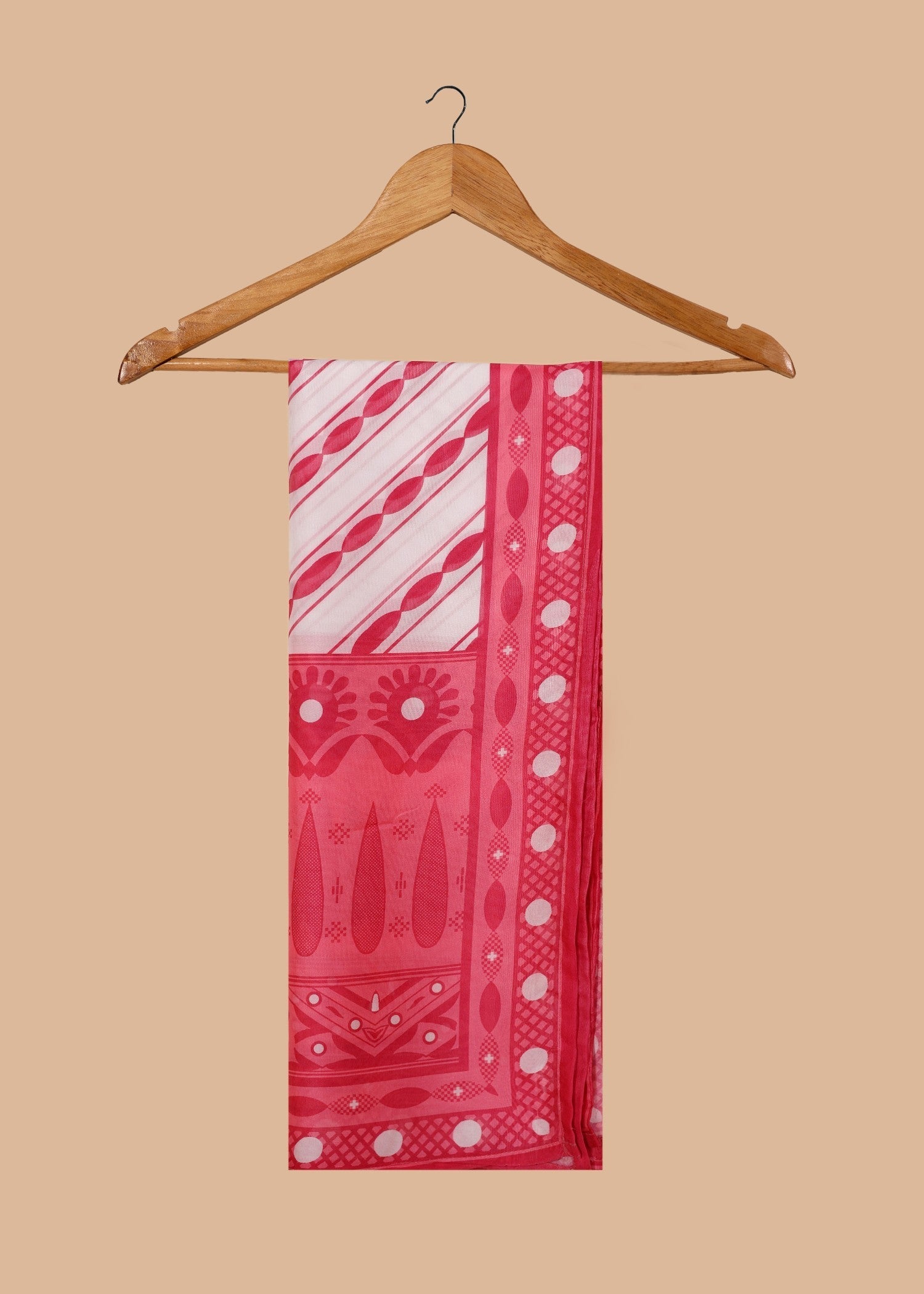 Adwears Aster Dupatta Women 1pcs