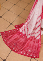 Adwears Aster Dupatta Women 1pcs