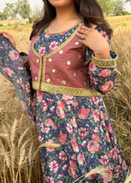 Umzay UMS 156 Women 3pcs