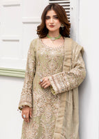 Fog IRHA Women 3pcs