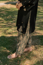 Urge Pret VALERIA Women 3pcs