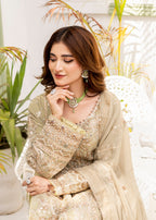 Fog IRHA Women 3pcs
