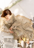 Fog IRHA Women 3pcs