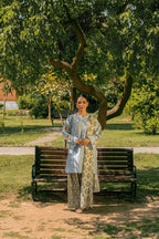 Urge Pret VALENTINA Women