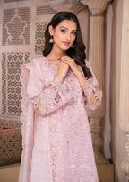 Mah-e-Rooh GB 2013 Women 3pcs