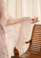 Malhaar MAL AL 4010 Women 3pcs