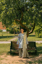 Urge Pret VALENTINA Women