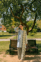 Urge Pret VALENTINA Women 3pcs