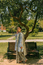 Urge Pret VALENTINA Women 3pcs