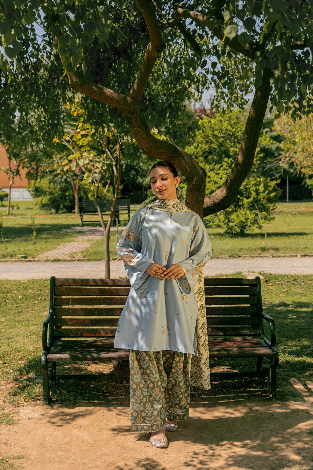 Urge Pret VALENTINA Women 3pcs