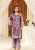 Flutterby Zille 1 Women 2pcs