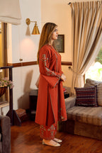 Urge Pret MAWRA Women 2pcs