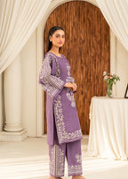 Flutterby Zille 1 Women 2pcs