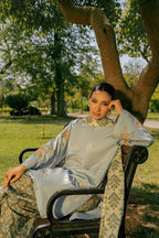 Urge Pret VALENTINA Women 3pcs