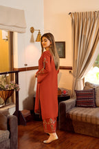 Urge Pret MAWRA Women 2pcs