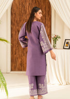 Flutterby Zille 1 Women 2pcs