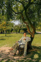 Urge Pret VALENTINA Women 3pcs