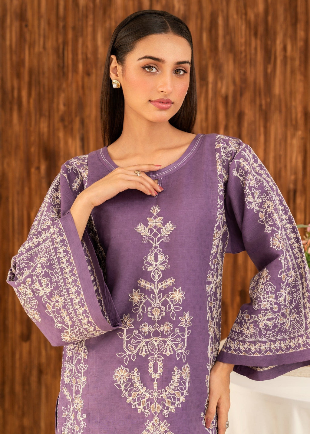 Flutterby Zille 1 Women 2pcs