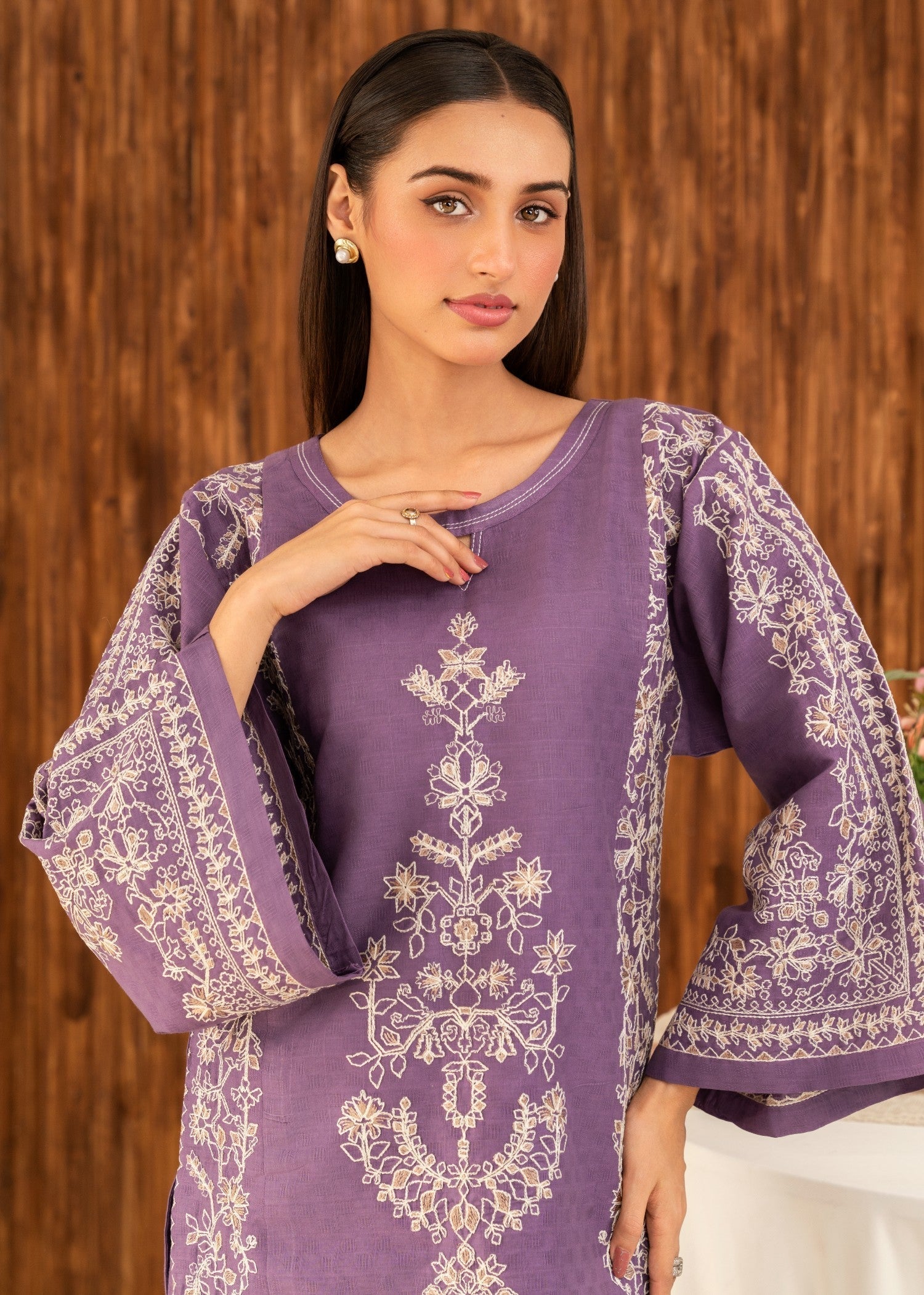 Flutterby Zille 1 Women 2pcs