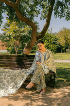 Urge Pret VALENTINA Women 3pcs