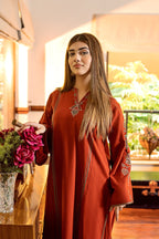 Urge Pret MAWRA Women 2pcs