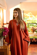 Urge Pret MAWRA Women 2pcs