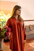 Urge Pret MAWRA Women 2pcs