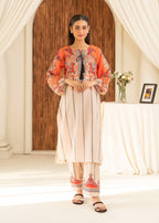 Tawakal Closet HIRA Women 2pcs