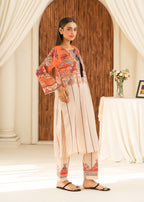 Tawakal Closet HIRA Women 2pcs