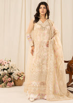 Malhaar MAL AL 4200 Women 3pcs