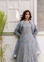Fog ISWAH Women 3pcs