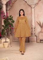 Mah-e-Rooh GB 2009 Women 3pcs