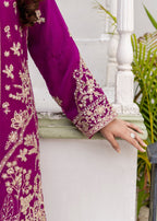 Fog Mahi Women 4pcs