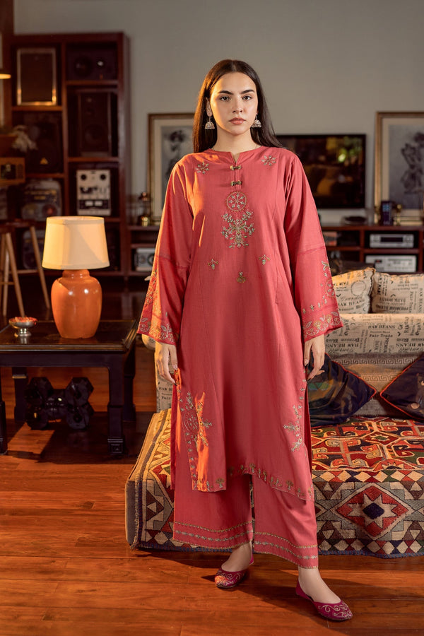 Urge Pret CLARA Women 2pcs