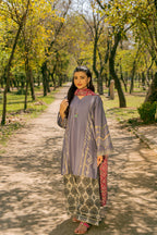 Urge Pret MIA Women 3pcs