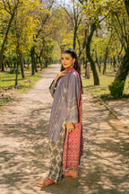 Urge Pret MIA Women 3pcs