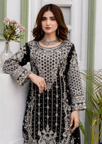 Fog FEEHA Women 3pcs