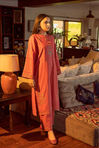 Urge Pret CLARA Women 2pcs