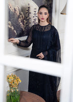 Noori Chiffon Glorious 25206 Women 3pcs