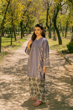 Urge Pret MIA Women 3pcs